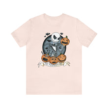 Load image into Gallery viewer, Jack Short Sleeve T-Shirt
