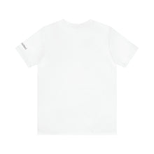 Load image into Gallery viewer, Bite Me Short Sleeve T-Shirt
