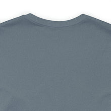 Load image into Gallery viewer, Wicked Short Sleeve T-Shirt
