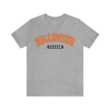 Load image into Gallery viewer, Halloween Season Short Sleeve T-Shirt
