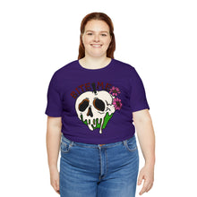 Load image into Gallery viewer, Bite Me Short Sleeve T-Shirt
