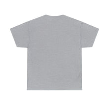 Load image into Gallery viewer, Go Hiking Heavy Cotton T-Shirt
