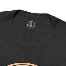 Load image into Gallery viewer, Witch&#39;s Brew Coffee Co. T-Shirt
