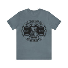 Load image into Gallery viewer, Halloweentown Est. 1998 Short Sleeve Tee
