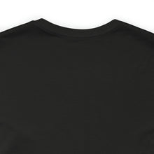 Load image into Gallery viewer, Wicked Short Sleeve T-Shirt
