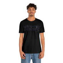 Load image into Gallery viewer, Wicked Short Sleeve T-Shirt
