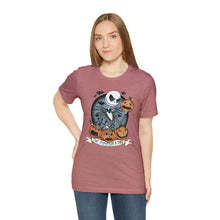 Load image into Gallery viewer, Jack Short Sleeve T-Shirt
