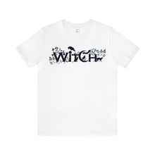 Load image into Gallery viewer, Witch T-Shirt
