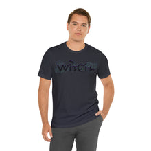 Load image into Gallery viewer, Witch T-Shirt
