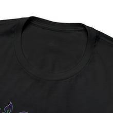 Load image into Gallery viewer, Wicked Short Sleeve T-Shirt
