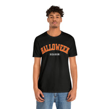 Load image into Gallery viewer, Halloween Season Short Sleeve T-Shirt
