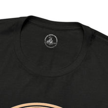 Load image into Gallery viewer, Witch&#39;s Brew Coffee Co. T-Shirt
