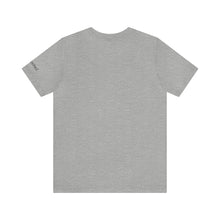 Load image into Gallery viewer, Bite Me Short Sleeve T-Shirt
