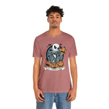 Load image into Gallery viewer, Jack Short Sleeve T-Shirt
