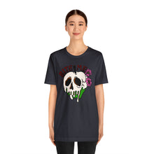 Load image into Gallery viewer, Bite Me Short Sleeve T-Shirt
