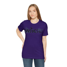 Load image into Gallery viewer, Witch T-Shirt
