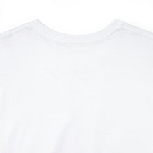 Load image into Gallery viewer, Archery Heavy Cotton T-Shirt
