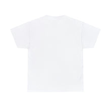 Load image into Gallery viewer, If Dirt Aint Flyin Heavy Cotton T-Shirt
