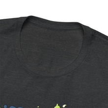 Load image into Gallery viewer, Life is Better Around the Campfire Short Sleeve T-Shirt
