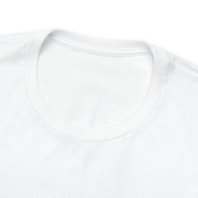 Load image into Gallery viewer, Suck It Up Buttercup Short Sleeve T-Shirt
