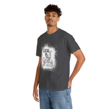 Load image into Gallery viewer, Local Egg Dealer Heavy Cotton T-Shirt
