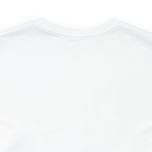 Load image into Gallery viewer, Suck It Up Buttercup Short Sleeve T-Shirt
