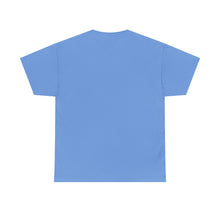 Load image into Gallery viewer, Wanderlust Heavy Cotton T-Shirt
