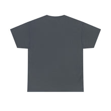 Load image into Gallery viewer, Archery Heavy Cotton T-Shirt
