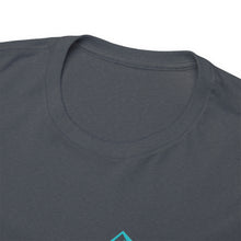 Load image into Gallery viewer, Wanderlust Heavy Cotton T-Shirt
