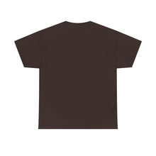 Load image into Gallery viewer, Wild West Heavy Cotton T-Shirt
