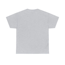 Load image into Gallery viewer, If Dirt Aint Flyin Heavy Cotton T-Shirt
