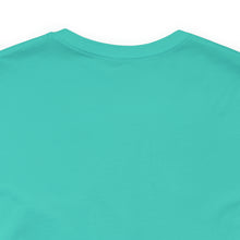 Load image into Gallery viewer, Suck It Up Buttercup Short Sleeve T-Shirt
