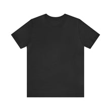 Load image into Gallery viewer, The Most Fun Getting Hurt Short Sleeve Tee
