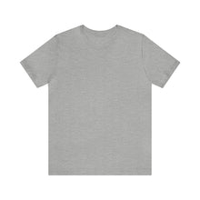 Load image into Gallery viewer, I may not be Famous Notary Short Sleeve T-Shirt
