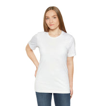 Load image into Gallery viewer, I may not be Famous Notary Short Sleeve T-Shirt
