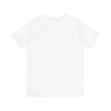 Load image into Gallery viewer, Suck It Up Buttercup Short Sleeve T-Shirt
