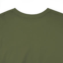 Load image into Gallery viewer, US Army Heavy Cotton T-Shirt
