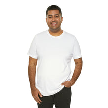 Load image into Gallery viewer, I may not be Famous Notary Short Sleeve T-Shirt
