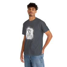 Load image into Gallery viewer, Local Egg Dealer Heavy Cotton T-Shirt
