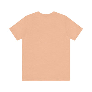 Suck It Up Buttercup Short Sleeve T-Shirt