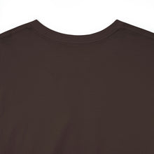 Load image into Gallery viewer, Wild West Heavy Cotton T-Shirt
