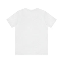 Load image into Gallery viewer, Grow in Grace Short Sleeve T-Shirt
