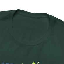 Load image into Gallery viewer, Life is Better Around the Campfire Short Sleeve T-Shirt
