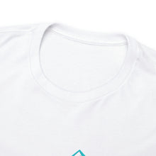 Load image into Gallery viewer, Wanderlust Heavy Cotton T-Shirt
