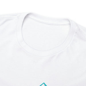 Wanderlust Heavy Cotton T-Shirt