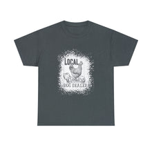 Load image into Gallery viewer, Local Egg Dealer Heavy Cotton T-Shirt
