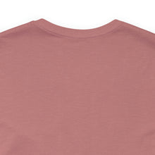 Load image into Gallery viewer, Suck It Up Buttercup Short Sleeve T-Shirt
