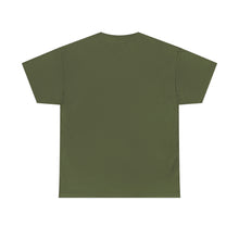 Load image into Gallery viewer, US Army Heavy Cotton T-Shirt
