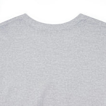 Load image into Gallery viewer, Wanderlust Heavy Cotton T-Shirt
