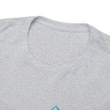 Load image into Gallery viewer, Wanderlust Heavy Cotton T-Shirt
